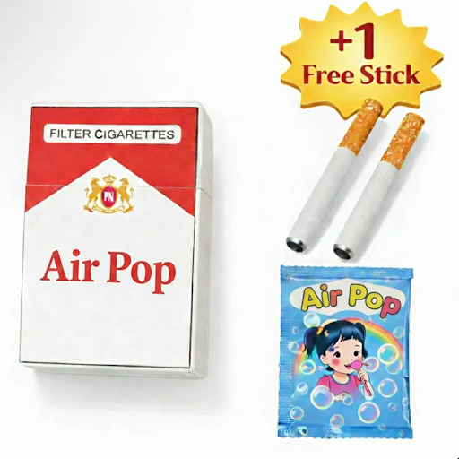 Airpop ™