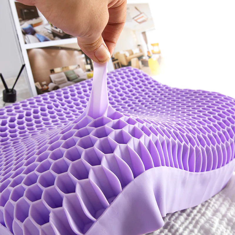OMZY Sleep Pillow