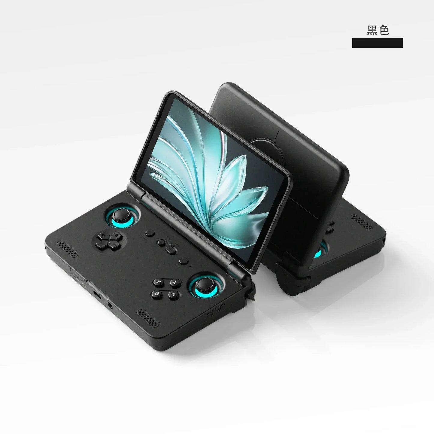 PixelPocket