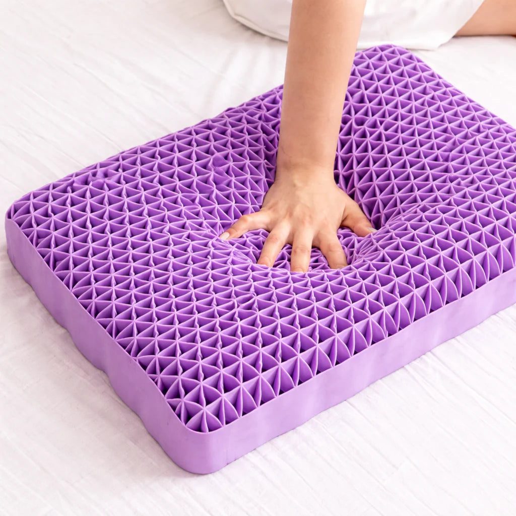 OMZY Sleep Pillow