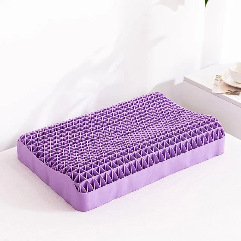 OMZY Sleep Pillow