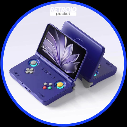 PixelPocket