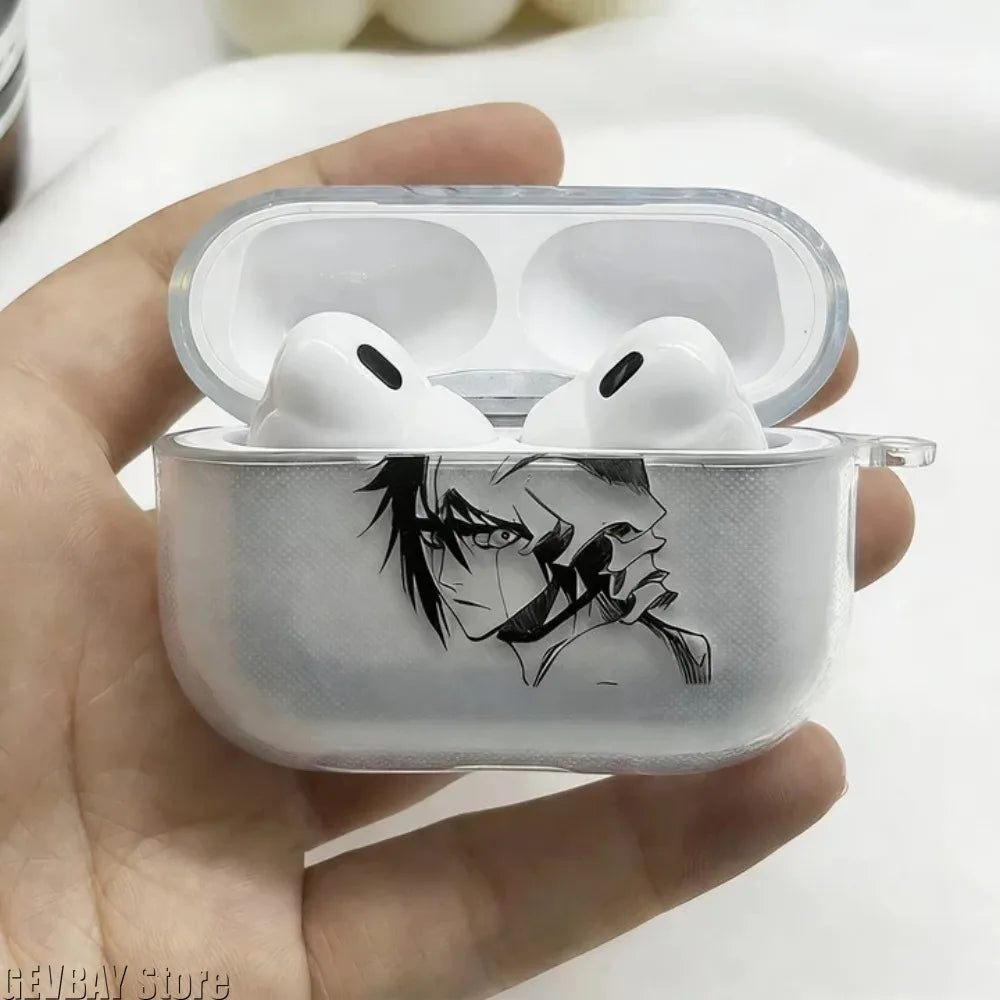 Ulquiorra Cifer